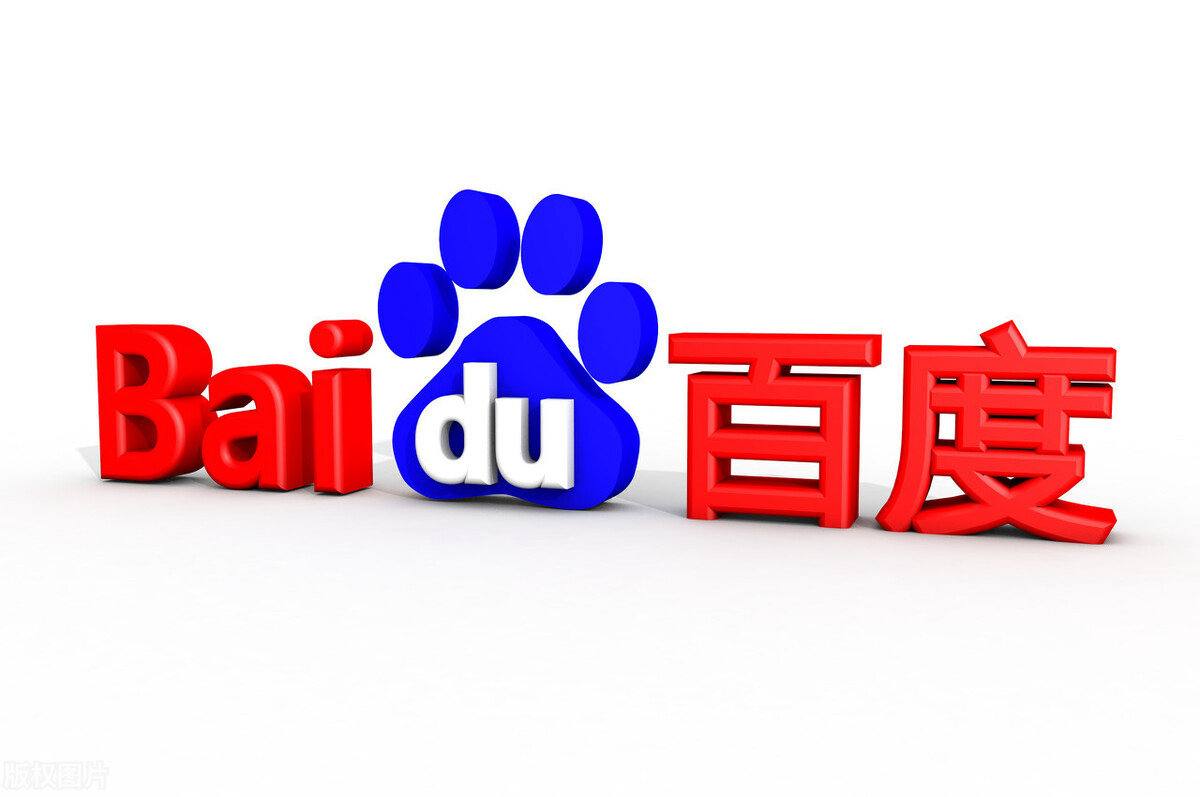 Bsportsapp官方登录入口v18.7.61.19.8 安卓版 1 Bsportsapp官方登录入口v56.4.74.27.7 安卓版 1