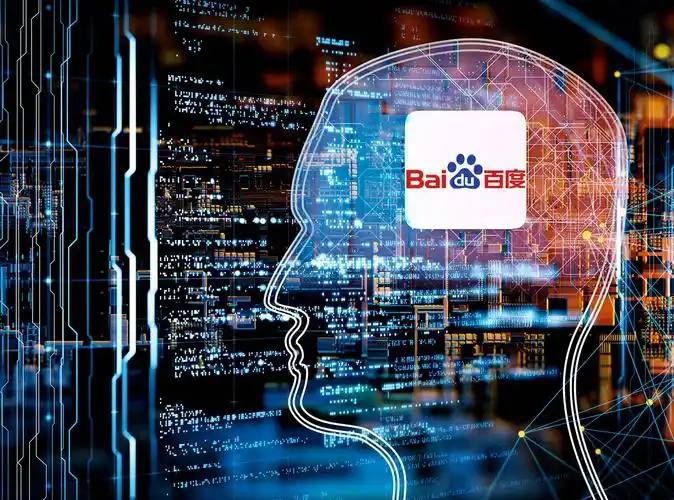 小艾电竞app官网v75.9.64.71.8 安卓版 3 小艾电竞app官网v36.2.83.52.4 安卓版 3