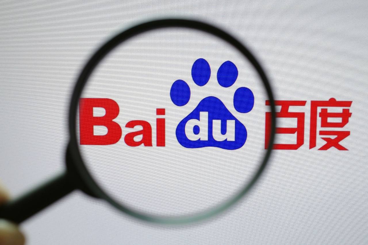 kok全站网下载v98.4.82.79.8 安卓版 3 kok全站网下载v78.1.58.27.8 安卓版 3