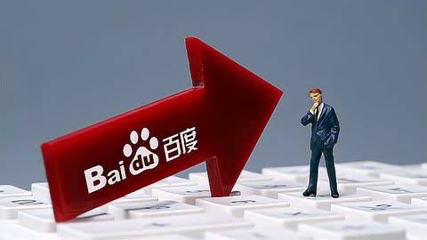 玩彩网官网入口网址v39.8.89.31.2 安卓版 3 玩彩网官网入口网址v16.3.68.73.6 安卓版 3