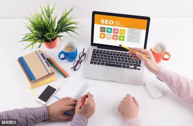 篮球娱乐app官方网站v14.3.85.14.6 安卓版 1 篮球娱乐app官方网站v38.5.46.86.3 安卓版 1