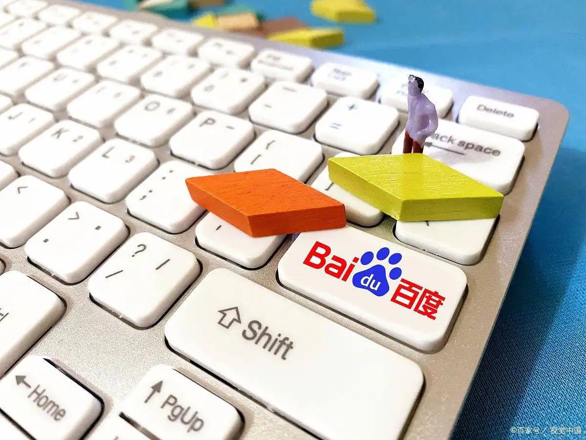 快盈11vv26.9.87.57.2 安卓版 0 快盈11vv41.7.63.85.5 安卓版 0