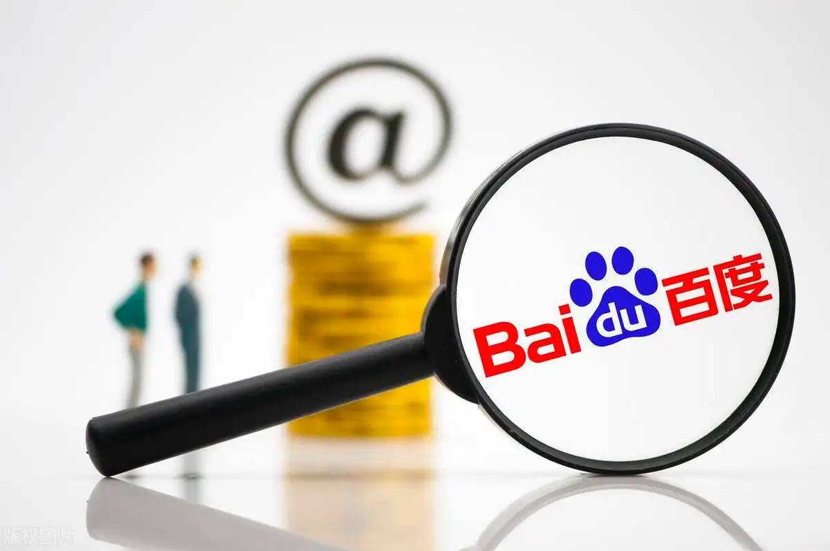 凤凰彩票welcomev59.2.52.49.1 安卓版 0