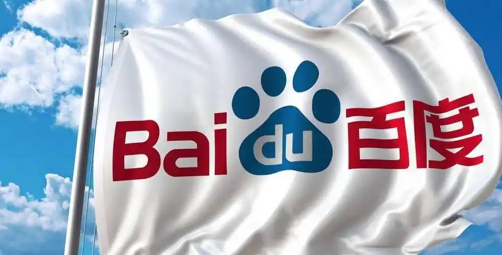 老人临终前儿女们的欺上瞒下