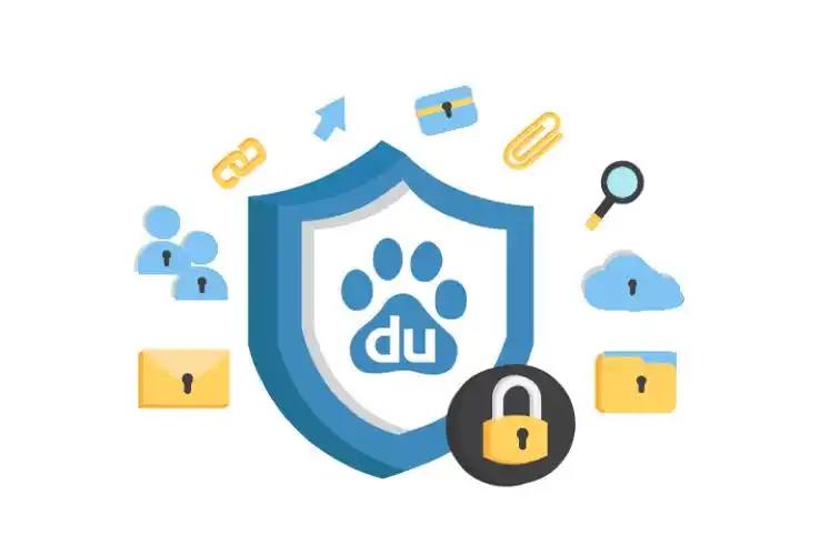 人体蜈蚣雕塑引景区致歉